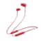 Havit I30 Mini Magnetic Bluetooth Sports Earbuds With Noise Reduction Waterproof Fit 4