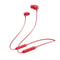 Havit I30 Mini Magnetic Bluetooth Sports Earbuds With Noise Reduction Waterproof Fit 4