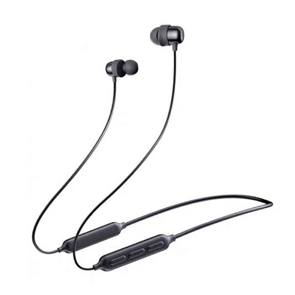 Havit I30 Mini Magnetic Bluetooth Sports Earbuds With Noise Reduction Waterproof Fit 7