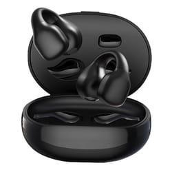 langsdom ts03 pro bluetooth clip on earbuds with enc noise cancellation & ipx5 waterproof design