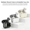 H915A Wireless Bluetooth Earbuds With HiFi Stereo Sound Touch Control 1