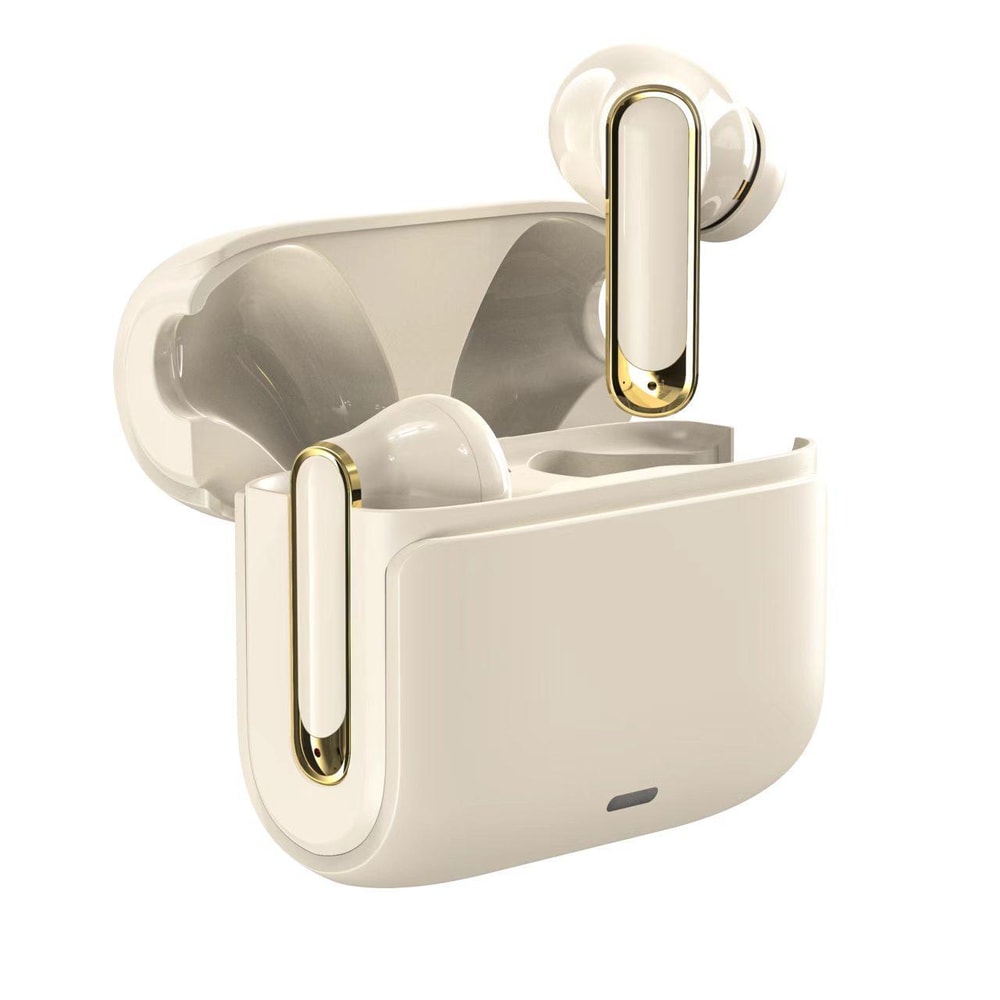 H915A Wireless Bluetooth Earbuds With HiFi Stereo Sound Touch Control 9