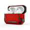 ArmorShield AirPods Pro 3 Case Shockproof Protective Cover With Charging Port Access 2