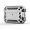 ArmorShield AirPods Pro 3 Case Shockproof Protective Cover With Charging Port Access 6