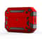 ArmorShield AirPods Pro 3 Case Shockproof Protective Cover With Charging Port Access 1