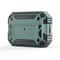 ArmorShield AirPods Pro 3 Case Shockproof Protective Cover With Charging Port Access 9