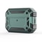 ArmorShield AirPods Pro 3 Case Shockproof Protective Cover With Charging Port Access 9