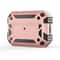 ArmorShield AirPods Pro 3 Case Shockproof Protective Cover With Charging Port Access 5