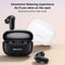 Yesido TWS38 Wireless Bluetooth Earbuds With Noise Reduction Mic And Charging Case 1