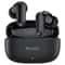 Yesido TWS38 Wireless Bluetooth Earbuds With Noise Reduction Mic And Charging Case 0