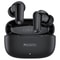Yesido TWS38 Wireless Bluetooth Earbuds With Noise Reduction Mic And Charging Case 0