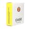 ENKAY Hat Prince AirPods 4 Silicone Case With Carabiner And Anti Lost Earbud Strap 18