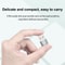 120W USB C OTG Adapter 10Gbps USB 31 Fast Charging Type C Converter 11