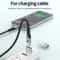 120W USB C OTG Adapter 10Gbps USB 31 Fast Charging Type C Converter 6