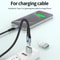 120W USB C OTG Adapter 10Gbps USB 31 Fast Charging Type C Converter 6