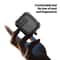 DUX DUCIS SECH Protective Case For Buds3 Pro With Carabiner Wireless Charging Support 3