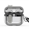 Protective Case For Buds3 Pro With Carabiner Wireless Charging Support 6