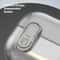 Protective Case For Buds3 Pro With Carabiner Wireless Charging Support 2