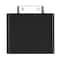 Wireless 30 Pin Bluetooth Audio Transmitter For IPod Speakers Bluetooth 41 Adapter 4
