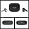 SmartTouch LED Bluetooth Earbuds With Digital Display HiFi Stereo Sound 1