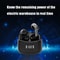 SmartTouch LED Bluetooth Earbuds With Digital Display HiFi Stereo Sound 4