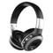 Zealot B19 Foldable Bluetooth Headphones With Display FM Radio 0