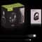 Zealot B19 Foldable Bluetooth Headphones With Display FM Radio 6