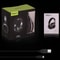Zealot B19 Foldable Bluetooth Headphones With Display FM Radio 6