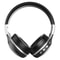 Zealot B19 Foldable Bluetooth Headphones With Display FM Radio 8
