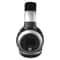 Zealot B19 Foldable Bluetooth Headphones With Display FM Radio 10