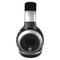 Zealot B19 Foldable Bluetooth Headphones With Display FM Radio 10