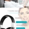 Zealot B19 Foldable Bluetooth Headphones With Display FM Radio 16