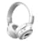 Zealot B19 Foldable Bluetooth Headphones With Display FM Radio 9
