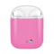 I7s Wireless Earbuds With Charging Case Bluetooth 50 Stereo Earphones With Noise Reduction 5