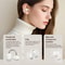 ZGA GS24 Bluetooth Ear Clip Earbuds With Noise Cancellation Low Latency Audio 5