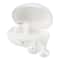 ZGA GS24 Bluetooth Ear Clip Earbuds With Noise Cancellation Low Latency Audio 8