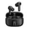 JOYROOM JR FN3 ANC Wireless Earbuds With Bluetooth 54 ENC Noise Cancelling 0