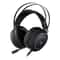 Rapoo VH160 RGB Gaming Headset With Virtual 71 Surround Sound Noise Cancelling Mic 0