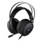 Rapoo VH160 RGB Gaming Headset With Virtual 71 Surround Sound Noise Cancelling Mic 0