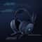 Rapoo VH160 RGB Gaming Headset With Virtual 71 Surround Sound Noise Cancelling Mic 3