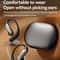 M127 AI Translation Earbuds With RealTime Voice Transcription Bluetooth 54 5