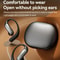 M127 AI Translation Earbuds With RealTime Voice Transcription Bluetooth 54 5
