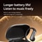 M127 AI Translation Earbuds With RealTime Voice Transcription Bluetooth 54 6