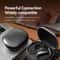 M127 AI Translation Earbuds With RealTime Voice Transcription Bluetooth 54 7