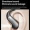 M127 AI Translation Earbuds With RealTime Voice Transcription Bluetooth 54 8