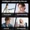 M127 AI Translation Earbuds With RealTime Voice Transcription Bluetooth 54 3