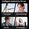 M127 AI Translation Earbuds With RealTime Voice Transcription Bluetooth 54 3