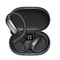 M127 AI Translation Earbuds With RealTime Voice Transcription Bluetooth 54 0