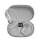 M127 AI Translation Earbuds With RealTime Voice Transcription Bluetooth 54 4