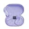 M127 AI Translation Earbuds With RealTime Voice Transcription Bluetooth 54 9